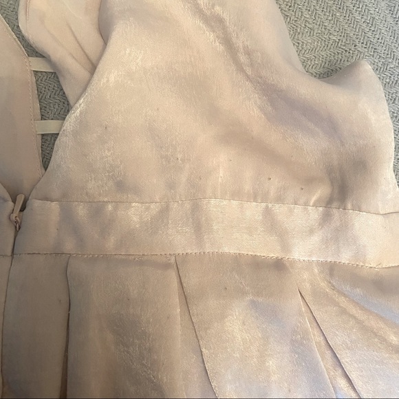 🎀Free People Dress🎀 - Picture 11 of 12